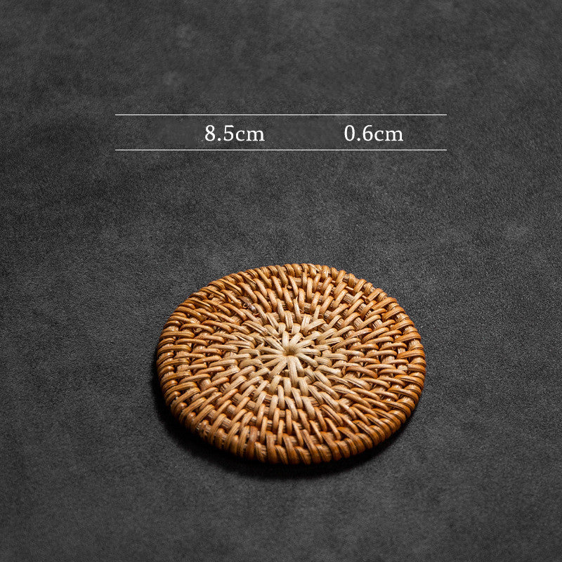 Andalusische Untersetzer 'barco de cabotaje'