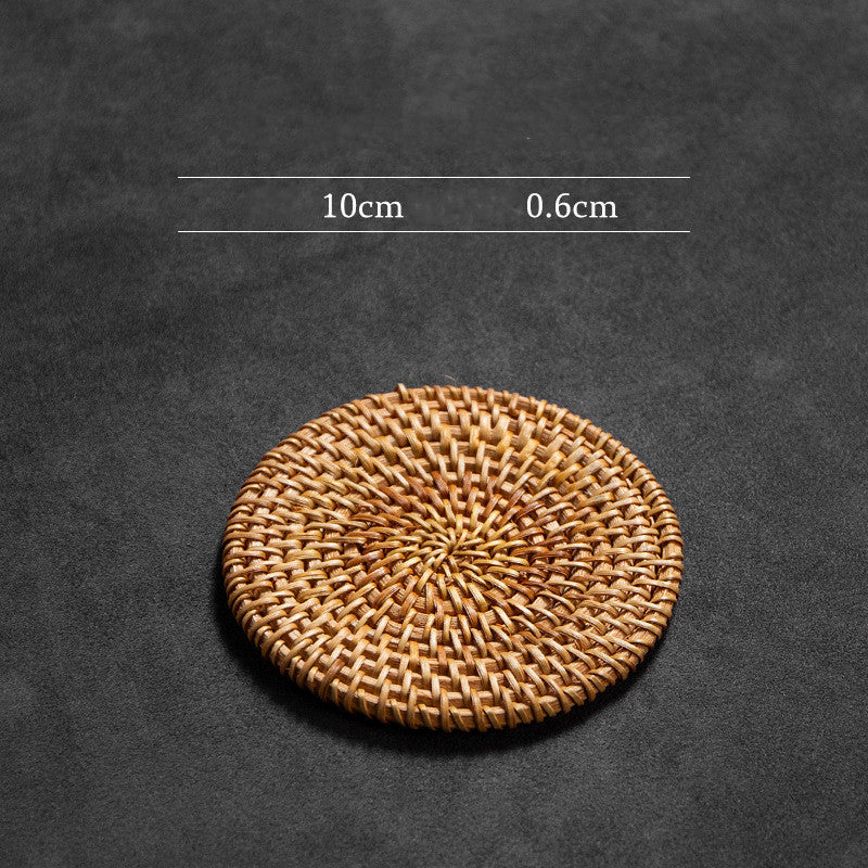 Andalusische Untersetzer 'barco de cabotaje'